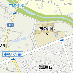 西友東松山店 東松山市 スーパーマーケット の地図 地図マピオン 西友東松山店 東松山市 スーパーマーケット の地図 地図マピオン