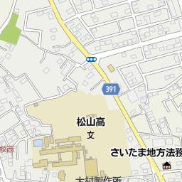 ダイソー東松山シルピア店 東松山市 100円ショップ の地図 地図マピオン ダイソー東松山シルピア店 東松山市 100円ショップ の地図 地図マピオン