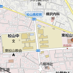 ダイソー東松山シルピア店 東松山市 100円ショップ の地図 地図マピオン ダイソー東松山シルピア店 東松山市 100円ショップ の地図 地図マピオン