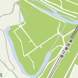 パルフェ Parfait 東松山市 美容院 美容室 床屋 の地図 地図マピオン パルフェ Parfait 東松山市 美容院 美容室 床屋 の地図 地図マピオン