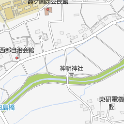 笠幡駅 川越市 駅 の地図 地図マピオン