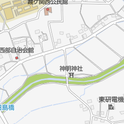 笠幡駅 川越市 駅 の地図 地図マピオン 笠幡駅 川越市 駅 の地図 地図マピオン