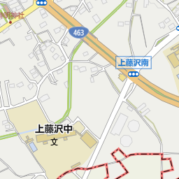 和ヶ原公園 所沢市 公園 緑地 の地図 地図マピオン 和ヶ原公園 所沢市 公園 緑地 の地図 地図マピオン