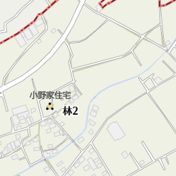 和ヶ原公園 所沢市 公園 緑地 の地図 地図マピオン