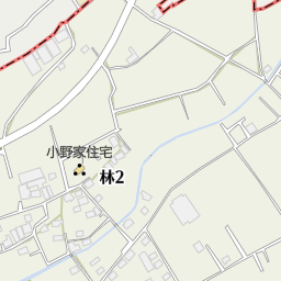 和ヶ原公園 所沢市 公園 緑地 の地図 地図マピオン 和ヶ原公園 所沢市 公園 緑地 の地図 地図マピオン