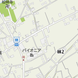 和ヶ原公園 所沢市 公園 緑地 の地図 地図マピオン 和ヶ原公園 所沢市 公園 緑地 の地図 地図マピオン