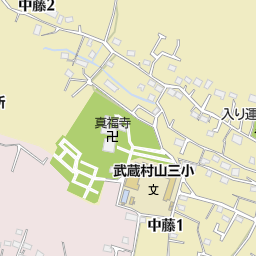 コメリハード グリーン武蔵村山中央店 武蔵村山市 ホームセンター の地図 地図マピオン コメリハード グリーン武蔵村山中央店 武蔵村山市 ホームセンター の地図 地図マピオン
