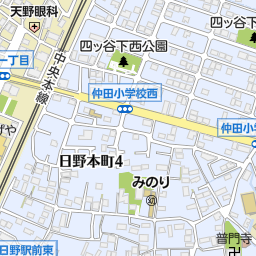 日野駅 東京都日野市 周辺の美容院 美容室 床屋一覧 マピオン電話帳 日野駅 東京都日野市 周辺の美容院 美容室 床屋一覧 マピオン電話帳