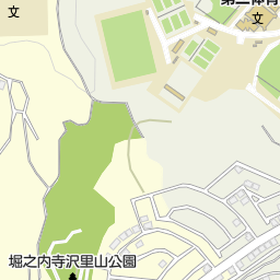 中央大学 法学部事務室 八王子市 大学 大学院 の地図 地図マピオン