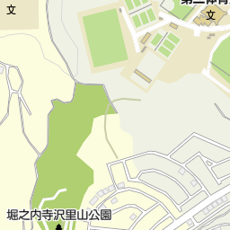 中央大学 法学部事務室 八王子市 大学 大学院 の地図 地図マピオン 中央大学 法学部事務室 八王子市 大学 大学院 の地図 地図マピオン