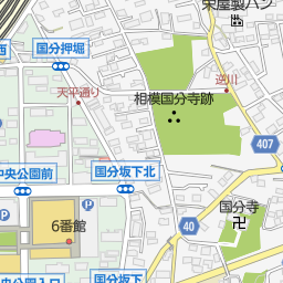 神奈川県海老名市の漫画喫茶 インターネットカフェ一覧 マピオン電話帳 神奈川県海老名市の漫画喫茶 インターネットカフェ一覧 マピオン電話帳