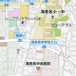神奈川県海老名市の漫画喫茶 インターネットカフェ一覧 マピオン電話帳 神奈川県海老名市の漫画喫茶 インターネットカフェ一覧 マピオン電話帳