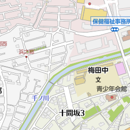 ヘアーフリーク 茅ヶ崎市 美容院 美容室 床屋 の地図 地図マピオン ヘアーフリーク 茅ヶ崎市 美容院 美容室 床屋 の地図 地図マピオン