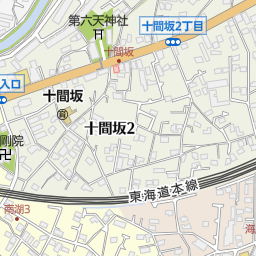 ヘアーフリーク 茅ヶ崎市 美容院 美容室 床屋 の地図 地図マピオン ヘアーフリーク 茅ヶ崎市 美容院 美容室 床屋 の地図 地図マピオン
