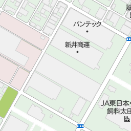 ｚｉｍａ 太田店 太田市 漫画喫茶 インターネットカフェ の地図 地図マピオン