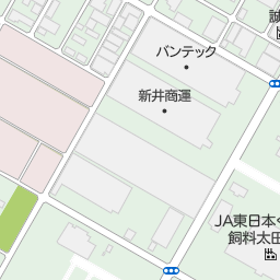 zima 太田店 太田市 漫画喫茶 インターネットカフェ の地図 地図マピオン zima 太田店 太田市 漫画喫茶 インターネットカフェ の地図 地図マピオン