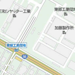 ｚｉｍａ 太田店 太田市 漫画喫茶 インターネットカフェ の地図 地図マピオン