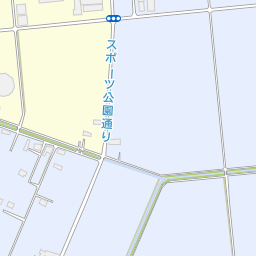 くまがやドーム 熊谷市 バス停 の地図 地図マピオン
