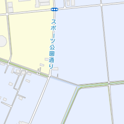 くまがやドーム 熊谷市 バス停 の地図 地図マピオン くまがやドーム 熊谷市 バス停 の地図 地図マピオン
