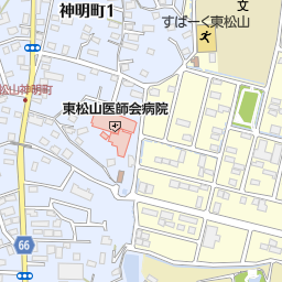 東松山駅 埼玉県東松山市 周辺の居酒屋 バー スナック一覧 マピオン電話帳 東松山駅 埼玉県東松山市 周辺の居酒屋 バー スナック一覧 マピオン電話帳