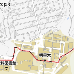 中央大学 法学部事務室 八王子市 大学 大学院 の地図 地図マピオン 中央大学 法学部事務室 八王子市 大学 大学院 の地図 地図マピオン