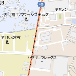 コメリハード グリーン藤沢用田店 藤沢市 ホームセンター の地図 地図マピオン