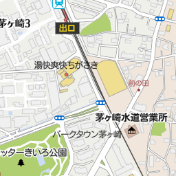 神奈川県茅ヶ崎市の美容院 美容室 床屋一覧 マピオン電話帳 神奈川県茅ヶ崎市の美容院 美容室 床屋一覧 マピオン電話帳