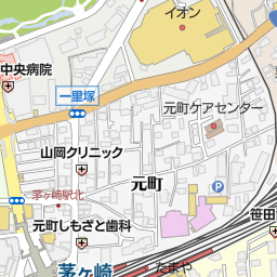 ヘアーフリーク 茅ヶ崎市 美容院 美容室 床屋 の地図 地図マピオン ヘアーフリーク 茅ヶ崎市 美容院 美容室 床屋 の地図 地図マピオン