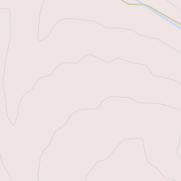 大砲山 南会津郡只見町 山 の地図 地図マピオン