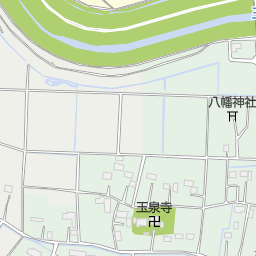 熊谷市立吉見小学校 熊谷市 小学校 の地図 地図マピオン 熊谷市立吉見小学校 熊谷市 小学校 の地図 地図マピオン