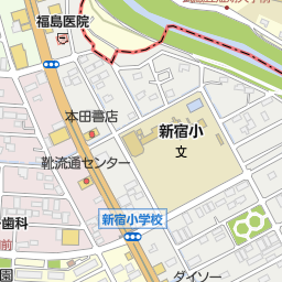 餃子の王将 ヤオコー東松山店 東松山市 ラーメン 餃子 の地図 地図マピオン