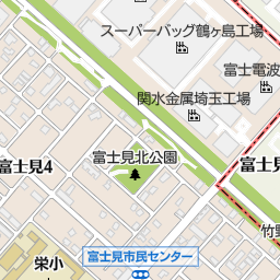 若葉駅 坂戸市 駅 の地図 地図マピオン