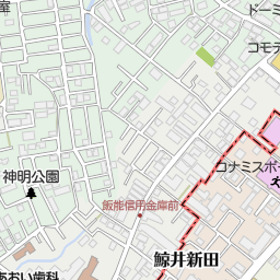 鶴ケ島駅 埼玉県鶴ヶ島市 周辺の美容院 美容室 床屋一覧 マピオン電話帳 鶴ケ島駅 埼玉県鶴ヶ島市 周辺の美容院 美容室 床屋一覧 マピオン電話帳