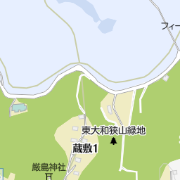 美容室くるくるへあー 東大和市 美容院 美容室 床屋 の地図 地図マピオン 美容室くるくるへあー 東大和市 美容院 美容室 床屋 の地図 地図マピオン
