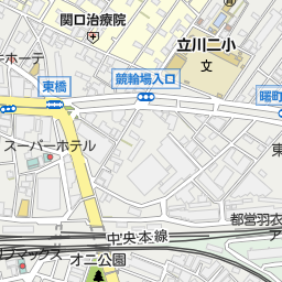 立川駅 東京都立川市 周辺の美容院 美容室 床屋一覧 マピオン電話帳 立川駅 東京都立川市 周辺の美容院 美容室 床屋一覧 マピオン電話帳