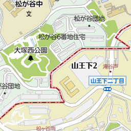 京王多摩センター駅 多摩市 駅 の地図 地図マピオン 京王多摩センター駅 多摩市 駅 の地図 地図マピオン