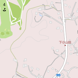 多摩丘陵病院 町田市 病院 の地図 地図マピオン 多摩丘陵病院 町田市 病院 の地図 地図マピオン