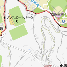 多摩丘陵病院 町田市 病院 の地図 地図マピオン 多摩丘陵病院 町田市 病院 の地図 地図マピオン
