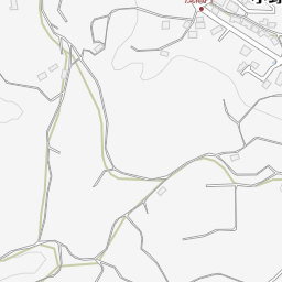 多摩丘陵病院 町田市 病院 の地図 地図マピオン