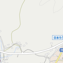 コメリハード グリーン町田図師店 町田市 ホームセンター の地図 地図マピオン コメリハード グリーン町田図師店 町田市 ホームセンター の地図 地図マピオン