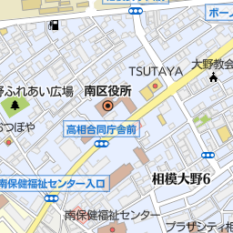 相模大野駅 相模原市南区 駅 の地図 地図マピオン 相模大野駅 相模原市南区 駅 の地図 地図マピオン