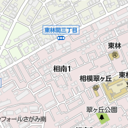 小田急相模原駅 相模原市南区 駅 の地図 地図マピオン 小田急相模原駅 相模原市南区 駅 の地図 地図マピオン
