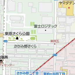 さがみ野駅 神奈川県海老名市 周辺の美容院 美容室 床屋一覧 マピオン電話帳 さがみ野駅 神奈川県海老名市 周辺の美容院 美容室 床屋一覧 マピオン電話帳