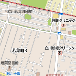 若葉ケヤキモール 立川市 アウトレット ショッピングモール の地図 地図マピオン 若葉ケヤキモール 立川市 アウトレット ショッピングモール の地図 地図マピオン