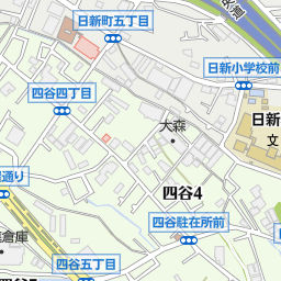 コメリハード グリーン府中日新店 府中市 ホームセンター の地図 地図マピオン コメリハード グリーン府中日新店 府中市 ホームセンター の地図 地図マピオン