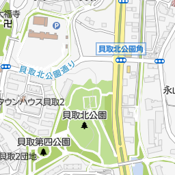 貝取こぶし館 多摩市 バス停 の地図 地図マピオン 貝取こぶし館 多摩市 バス停 の地図 地図マピオン