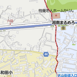 シャル 辻堂 Shalu 藤沢市 美容院 美容室 床屋 の地図 地図マピオン シャル 辻堂 Shalu 藤沢市 美容院 美容室 床屋 の地図 地図マピオン