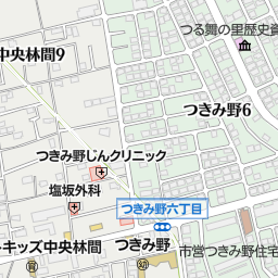 ヘアスプレー中央林間 大和市 美容院 美容室 床屋 の地図 地図マピオン ヘアスプレー中央林間 大和市 美容院 美容室 床屋 の地図 地図マピオン
