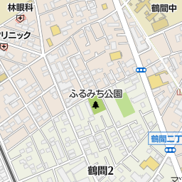 南林間駅 神奈川県大和市 周辺の美容院 美容室 床屋一覧 マピオン電話帳