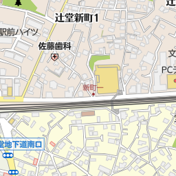 2ページ目 辻堂駅 神奈川県藤沢市 周辺の美容院 美容室 床屋一覧 マピオン電話帳 2ページ目 辻堂駅 神奈川県藤沢市 周辺の美容院 美容室 床屋一覧 マピオン電話帳